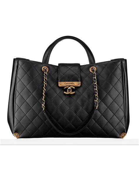 chanel bags store|Chanel bag store online.